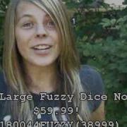 Fuzzy Dice