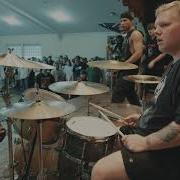 Hate5six Drum Cam Simulakra July 10 2021