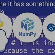 Scipy Curve Fit Vs Numpy Polyfit Different Covariance Matrices