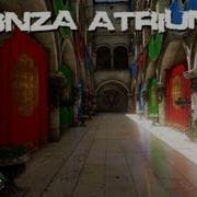 Enlighten Sponza Atrium MRGV