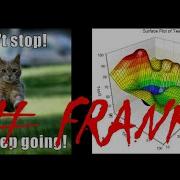 GENETIC ALGORITHM Problem Explained In 5 Mins Algorithms Made Simple Frank