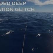 Stranded Deep NAVIGATION GLITCH SPEED GLITCH