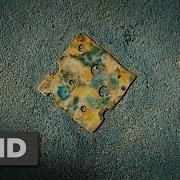 Diary Of A Wimpy Kid 2010 The Cheese Touch Scene 1 5 Movieclips