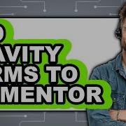 How To Add Gravity Forms To Elementor Easy Guide
