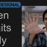 Even Digits Only Codesignal 26 JAVA Solution