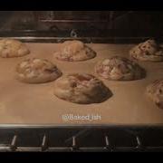 Cookie Wop Wop Fyp Fypシ Foryou Wopchallenge Cookies Dance Foodie Baked Ish
