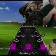 Half Jew S Hell Underchart 140 Speed FC
