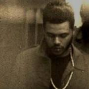 Rolling Stone Slowed Reverb The Weeknd