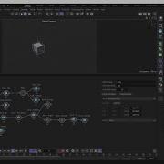 FlowGraph Introduction