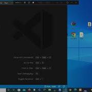 VS Code Live Server How To Auto Refresh Your Browser With This Simple Extension