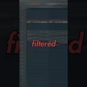 КАК СДЕЛАТЬ ПОНИЖЕННУЮ СЕМПЛЕРА В FL STUDIO Flstudio Flstudiotutorials
