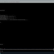 Create Call Of Duty World At War Game Server With Ubuntu Linux GSM