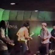 Jason Mraz Java Joe S June 21st 2002 FULL SHOW