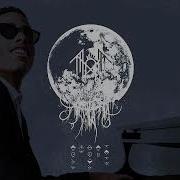Sleep Token Rain Gospel Version Sleep Token X Matthew Whitaker Pianote Full Performance