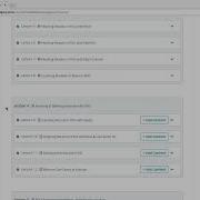 PHP PDO CRUD 0101 Introduction