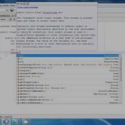 Java Simple Addition Subtraction Multiplication Division