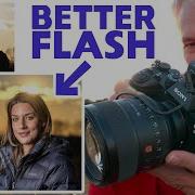 UNLEASH YOUR FLASH Sony A9 III Global Shutter Vs Leaf Shutter Vs HSS