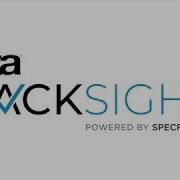 Conducting A Test Getting Started With ISTA PackSight