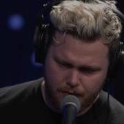 Alt J Tessellate Live On KEXP