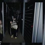 Madk1d VILLIAN 8 миля Speed Up Reverb