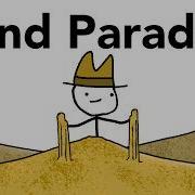 Mind F Ck Paradoxes That Will Keep You Up At Night