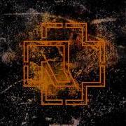 Rammstein Was Ich Liebe DEMO HD