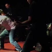 Gehenna 924 Gilman St 12 1 12 Pt II