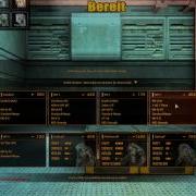 Wolfteam Gameplay German 19