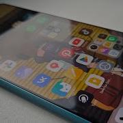 Poco F5 годный смарт за 11к в 2025