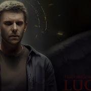 LUCIFER TRIBUTE THE STRONGEST ARCHANGEL