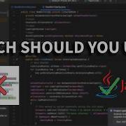 Blocks Vs OnBot Java Vs Android Studio FTC Programming Tips
