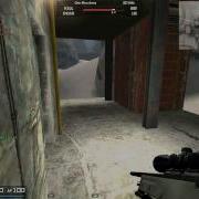 HD Combat Arms Sniper Kill 50 55 Easyrage Collateral And Double Kill And 1 Extra