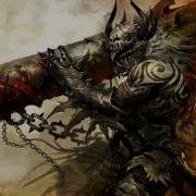 Unknown Error Hellraiser Audio Remix
