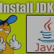 Java How To Install JDK And Setup Environment Variables In 6 Minutes With Simple Steps