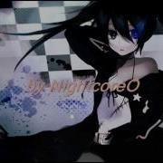 Nightcore O That Power