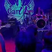 Lynch Mob Alone Again Dokken Live May 10th 2018 Canyon Club Santa Clarita
