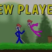 Новый игрок Unity Indie Game Devlog 6