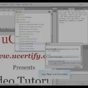 Create Code To Respond To Cue Points