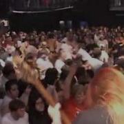DevilDriver End Of The Line