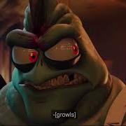 If Melancholy Was Voiced By Me Gaslight District Voiceover