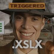 I Automated My Job Excel Ruined Everything