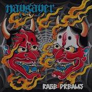 Naysayer Rage Dreams 2025 Full EP