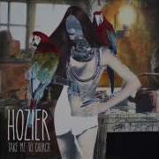 Take Me To Church Hozier Live From Later On BBC 2