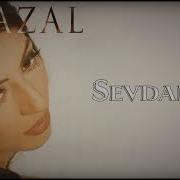 Hazal Sevdalım 1995