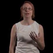 Code101x Creating Code Computational Thinking Overview