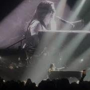 Evanescence Far From Heaven Live In Minneapolis Mn 12 07 21