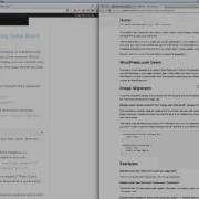 02 Of 12 Display Posts Shortcode How To