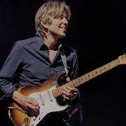 Eric Johnson Manhattan E Standard Rocksmith 2014 Guitar Tabs