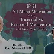 What Professionals Need To Know About Shaping Behavior Motivation Part 3