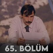 Köprü 65 Bölüm FİNAL